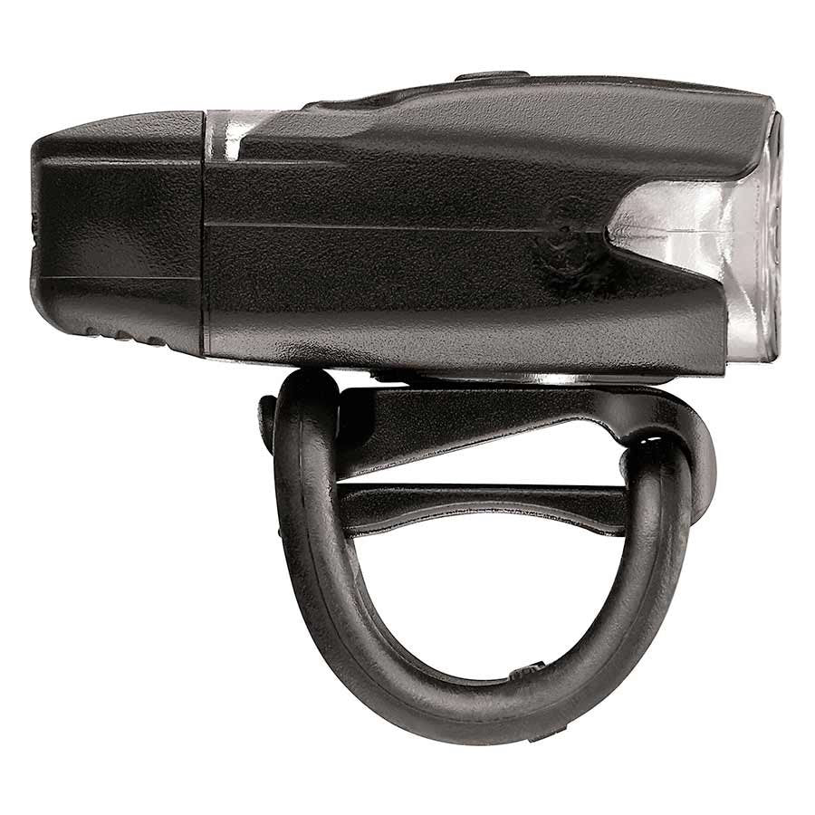 Ensemble de lumières noir 