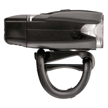 Ensemble de lumières noir