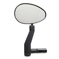 Cat's Eye Rearview Mirror