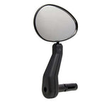 Cat's Eye Rearview Mirror