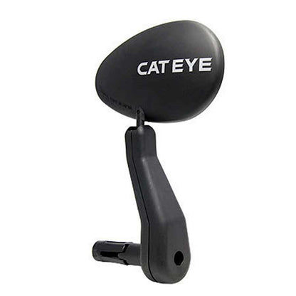 Rétroviseur Cat Eye