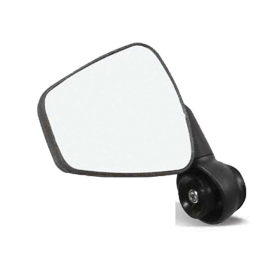 Miroir pliant DOOBACK