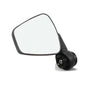 Miroir pliant DOOBACK