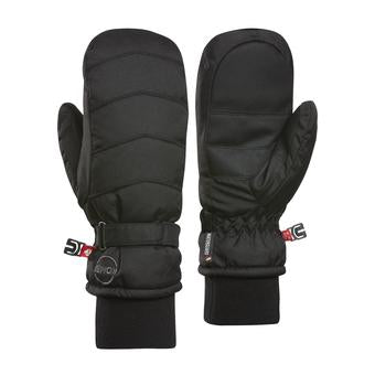 MITAINES MONTAGNE FEMME