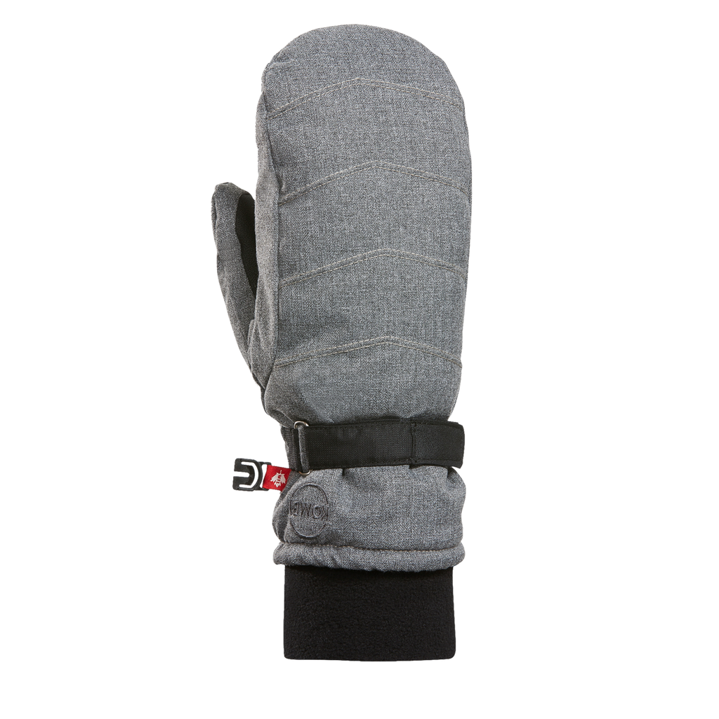 Mitaines Montagne PRIMALOFT - Femmes 