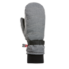 Mitaines Montagne PRIMALOFT - Femmes 