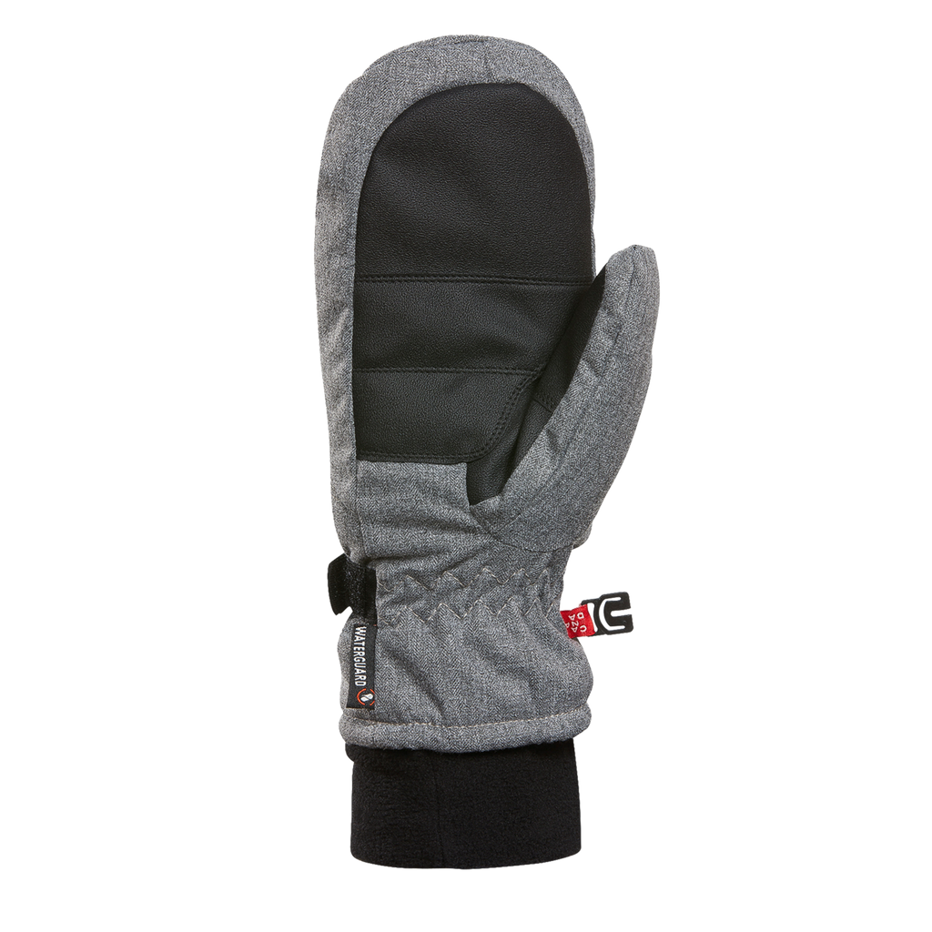 Mitaines Montagne PRIMALOFT - Femmes 