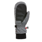 Mitaines Montagne PRIMALOFT - Femmes 