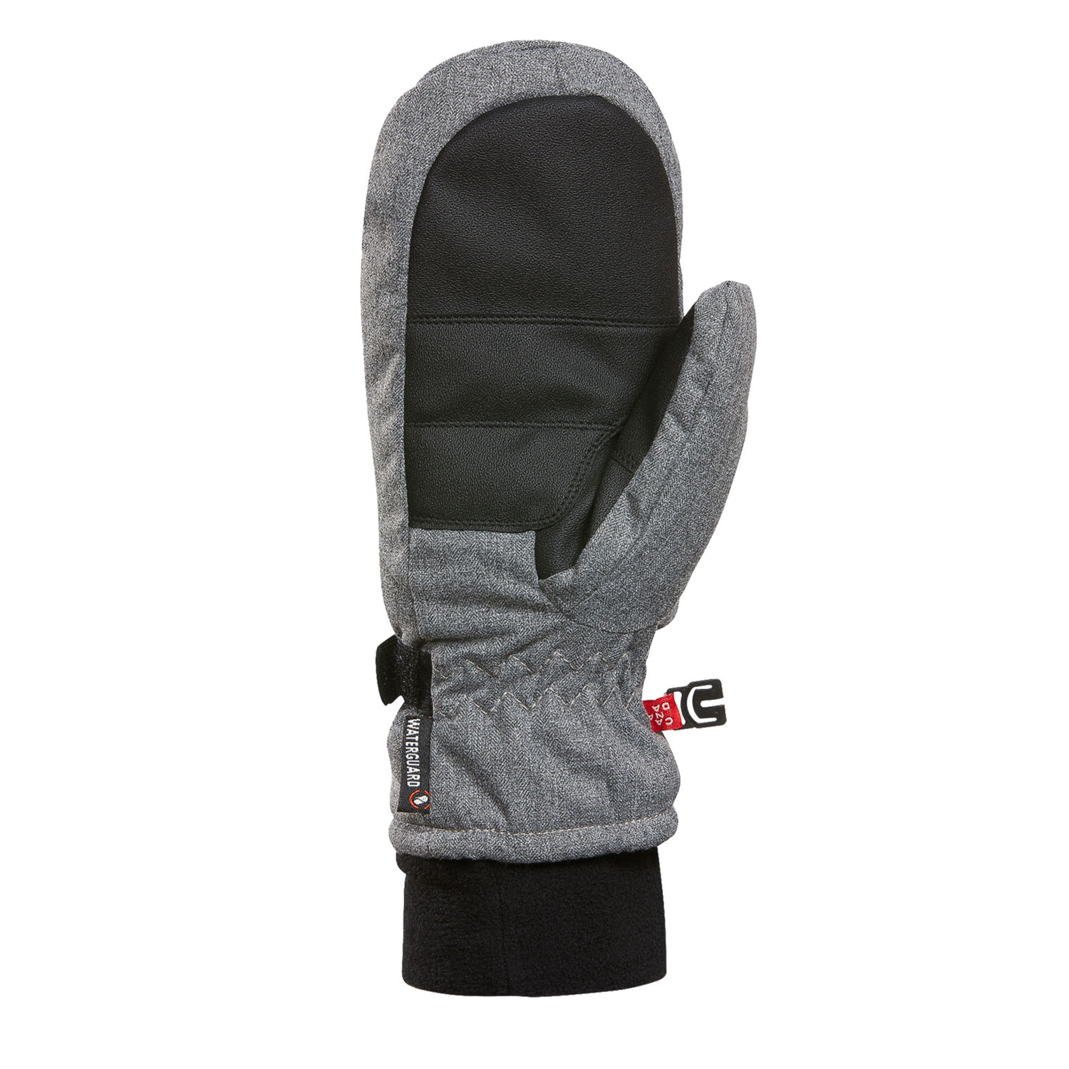 Mitaines Montagne PRIMALOFT - Femmes