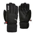 GANTS SPARK HOMME