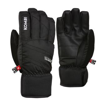 GANTS SPARK HOMME