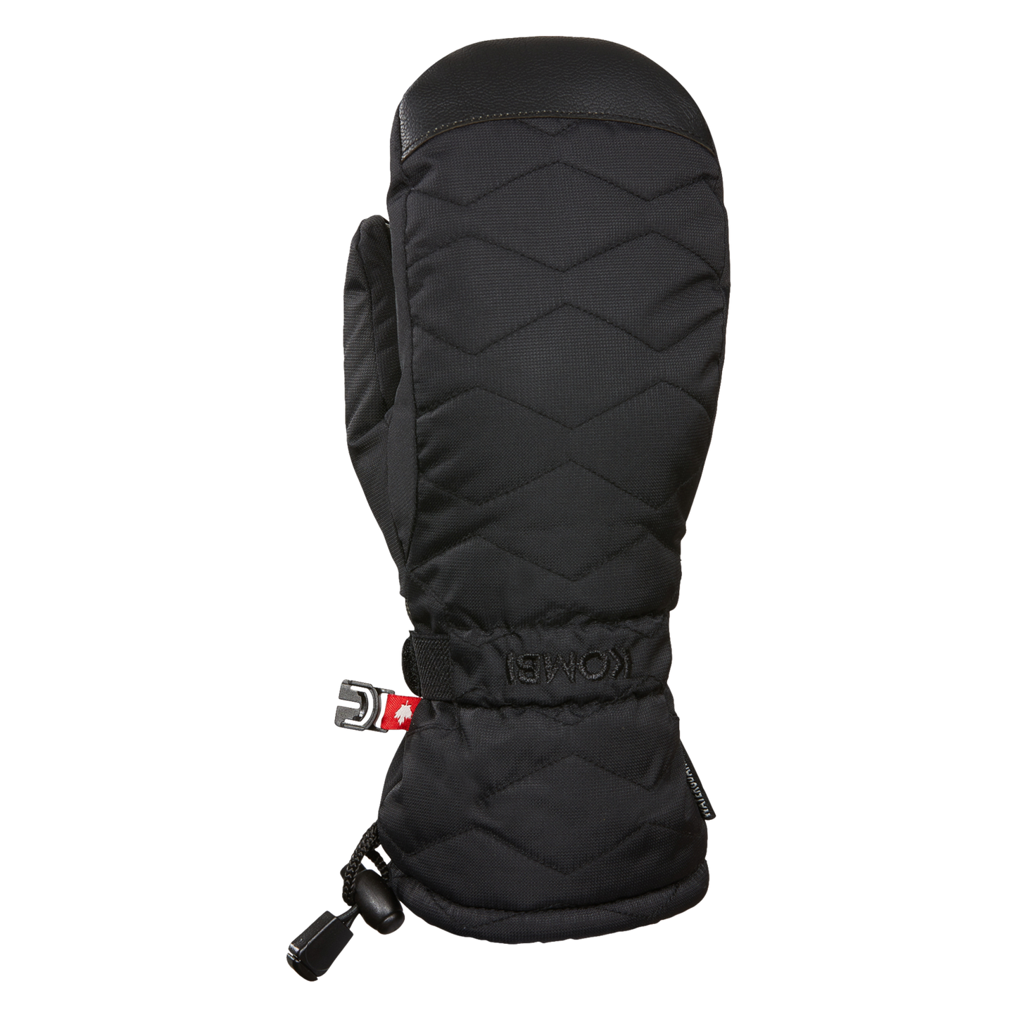 Mitaines Cozy PRIMALOFT - Femmes