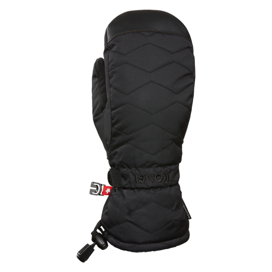 Mitaines Cozy PRIMALOFT - Femmes