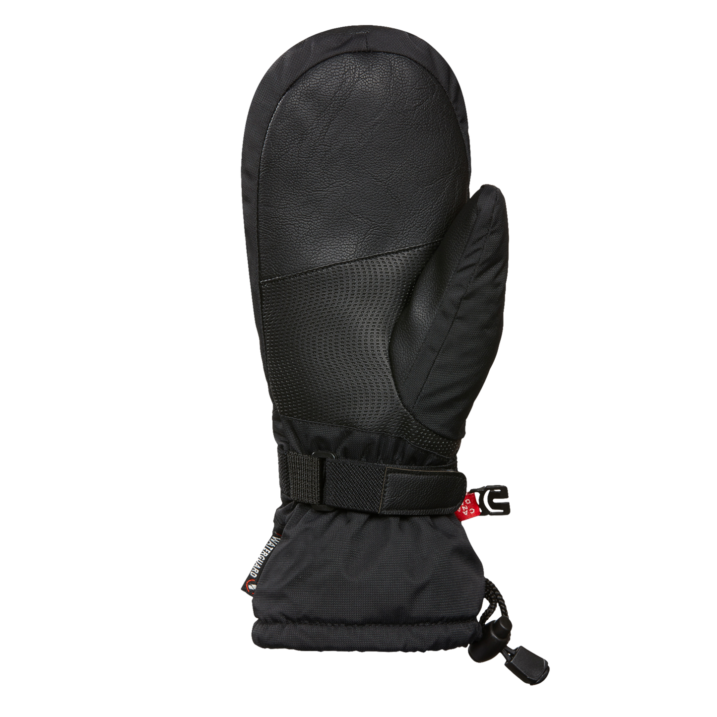 Mitaines Cozy PRIMALOFT - Femmes