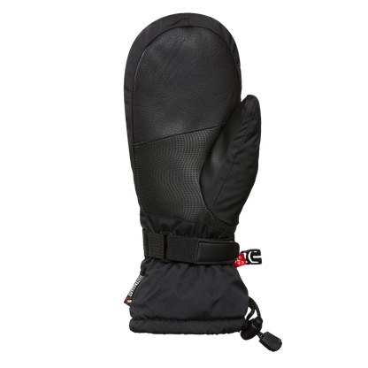 Mitaines Cozy PRIMALOFT - Femmes