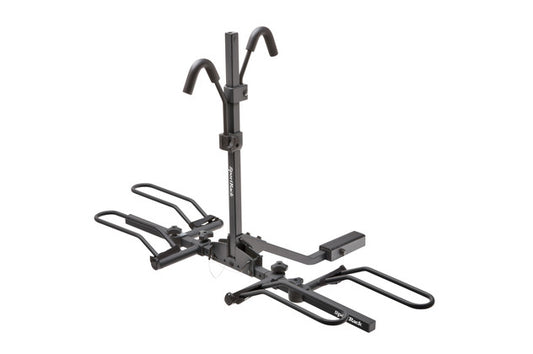 Support à vélo Crest Sportrack pour 2 vélos