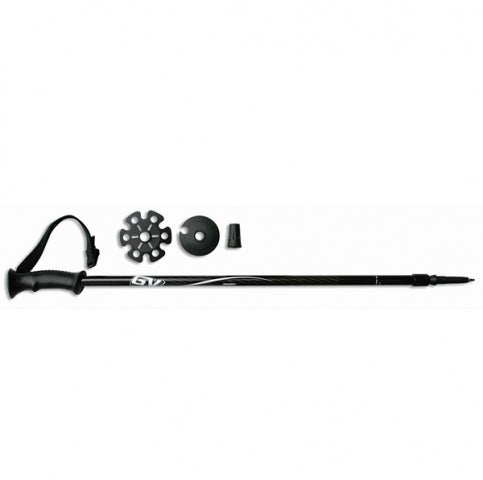 BATON MARCHE 2 PIECES GV
