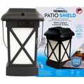 Lanterne anti-moustiques THERMACELL