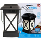 Lanterne anti-moustiques THERMACELL