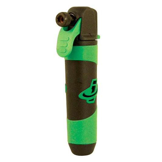 Gonfleur CO2 avec cartouche 20g
