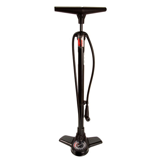 Pompe EVO 160psi