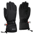 GANTS EVERYDAY WATERGUARD