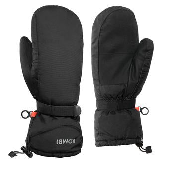 MITAINES EVERYDAY WATERGUARD