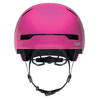 Casque Scraper 3.0 rose pour enfant