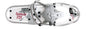 FANTAISIE 7X21 ENFANT