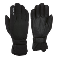 GANTS WANDERER HOMME