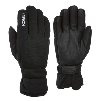 GANTS WANDERER HOMME