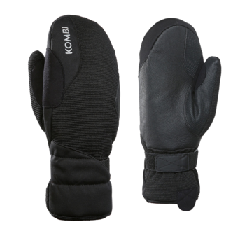 MITAINES THE WANDERER FEMME