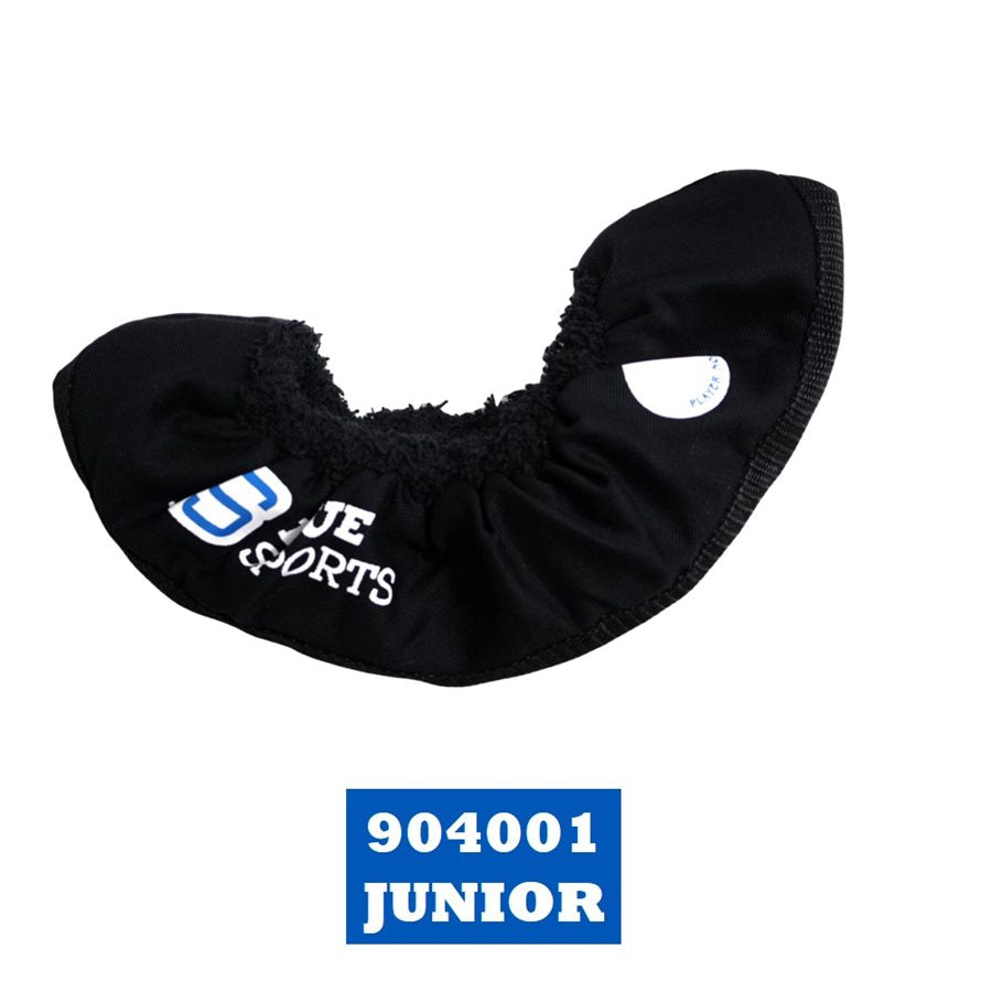 PROTÈGE-LAMES PRO-DRY JR 1 A 5