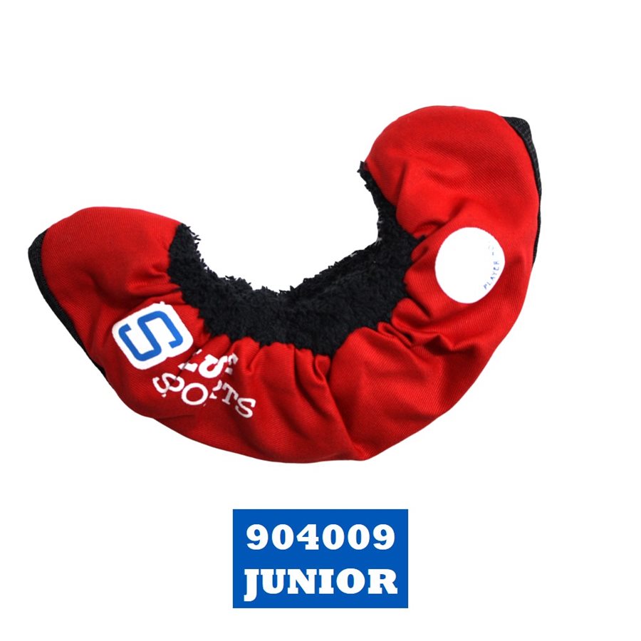 PROTÈGE-LAMES PRO-DRY JR 1 A 5