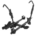 Thule T2 Pro X 2 1.25 PO