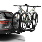 Thule T2 Pro X 2 1.25 PO