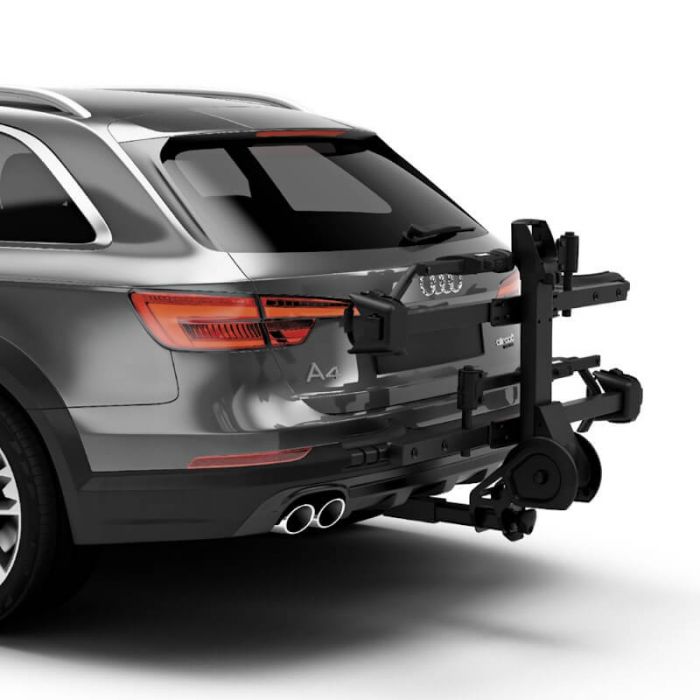 Thule T2 Pro X 2 1.25 PO