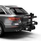 Thule T2 Pro X 2 1.25 PO