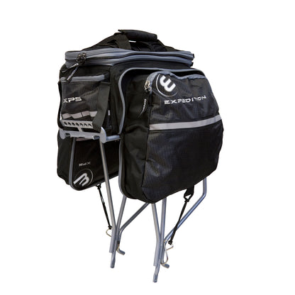 Sac d'expédition XPS