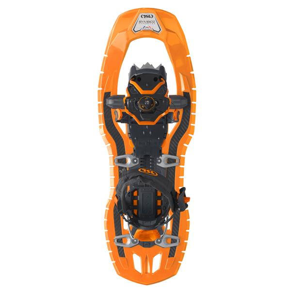 SYMBIOZ ADJUST COULEUR APRICOT