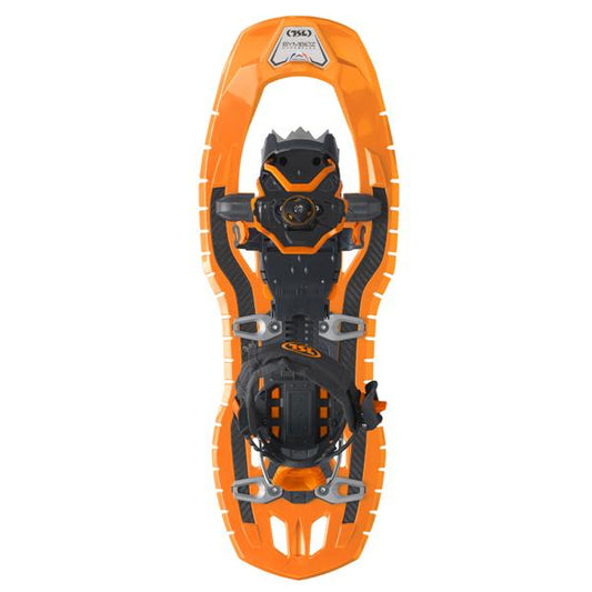 SYMBIOZ ADJUST COULEUR APRICOT