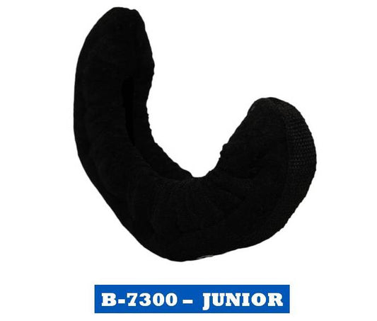 Protège lames junior 1 à 5