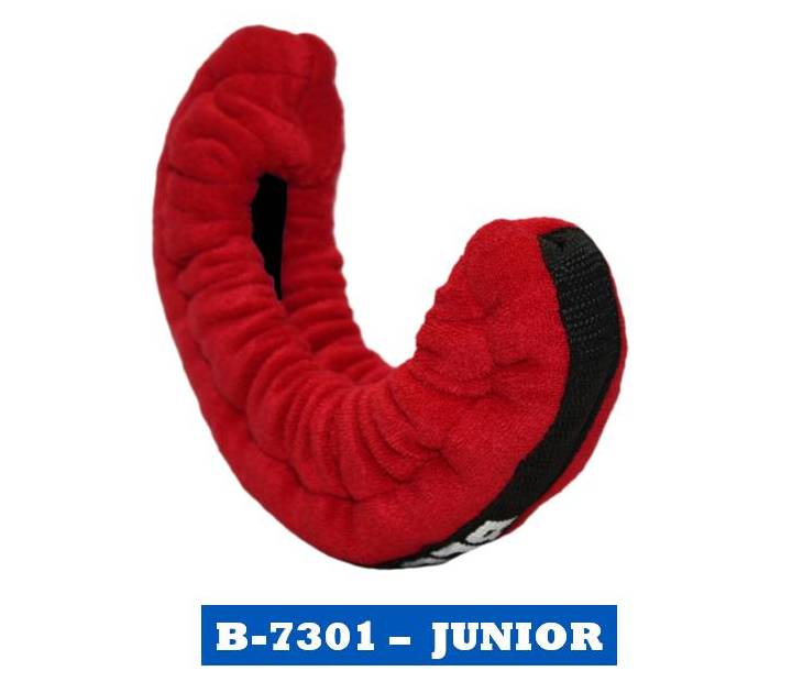 Protège lames junior 1 à 5