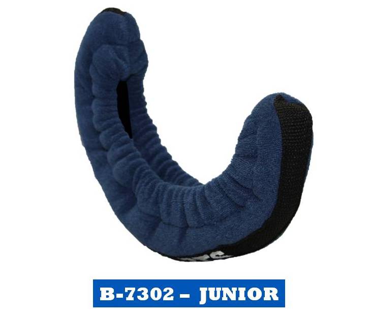 Protège lames junior 1 à 5