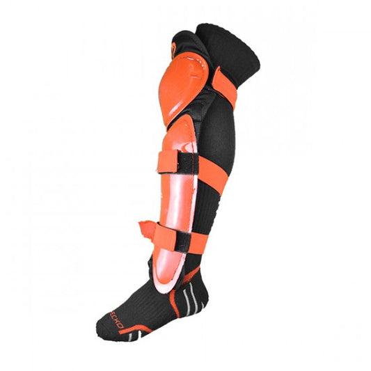 Bas Gecko Dry