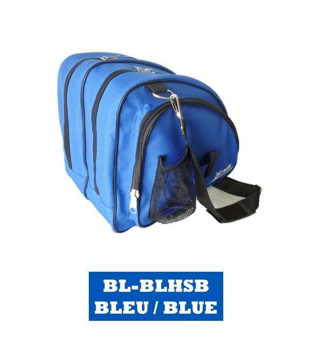 SAC DE PATIN