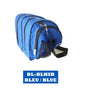 SAC DE PATIN