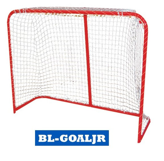 But Junior 54" x 44" x 20" / Goal