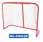 But Junior 54" x 44" x 20" / Goal