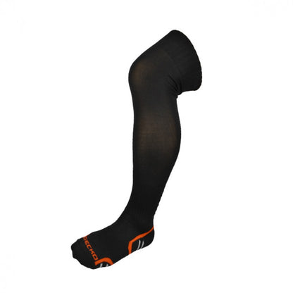 Bas Gecko Dry